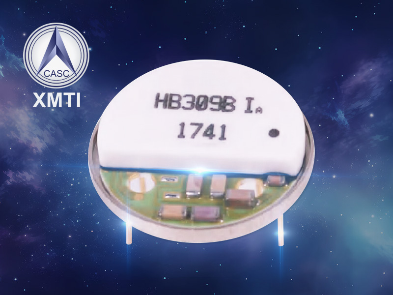 Схемы сопряжения датчика акселерометра