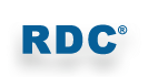 RDC