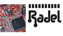 Продукция ПРОЧИП и ПРОСОФТ на форуме «Радиоэлектроника. Приборостроение. Автоматизация 2015»