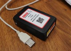 Новые высоковольтные DC/DC-преобразователи XP-EMCO Новые высоковольтные DC/DC-преобразователи XP-EMCO