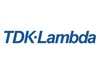 Яркий старт: надежные источники питания TDK-Lambda на первом вебинаре 2018 года