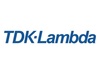 Яркий старт: надежные источники питания TDK-Lambda на первом вебинаре 2018 года Яркий старт: надежные источники питания TDK-Lambda на первом вебинаре 2018 года
