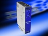 DDA – новые DC/DC-преобразователи от TDK-Lambda на DIN-рейку мощностью до 500 Вт с широким диапазоном входных и выходных напряжений DDA – новые DC/DC-преобразователи от TDK-Lambda на DIN-рейку мощностью до 500 Вт с широким диапазоном входных и выходных напряжений