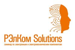 ПРОЧИП примет участие в выставке «ПТА-2015»