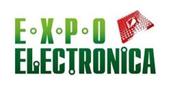 Для космоса и не только: ПРОСОФТ и ПРОЧИП на «ЭкспоЭлектронике-2017» Для космоса и не только: ПРОСОФТ и ПРОЧИП на «ЭкспоЭлектронике-2017»
