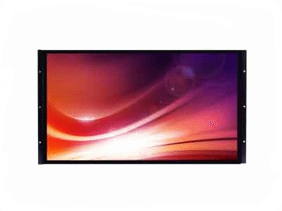 Дисплей жидкокристаллический TFT LCD display 24"