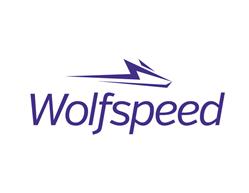 Компания Cree представляет Wolfspeed – новое имя на рынке силовых и СВЧ- компонентов
