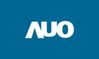 ЖК дисплеи AU Optronics (AUO)