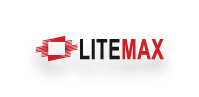 LITEMAX Electronics