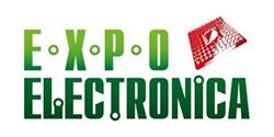 ПРОЧИП представит продукцию ведущих производителей на выставке «ЭкспоЭлектроника -2016»