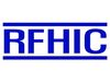 Новые гибридные усилители от компании RFHIC