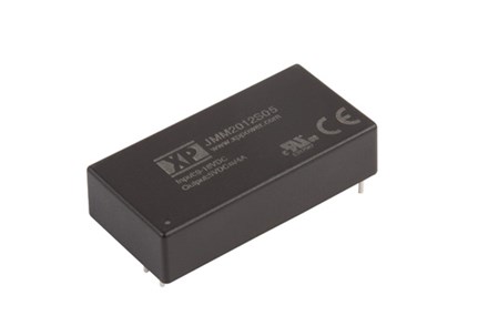 Серия JMM20