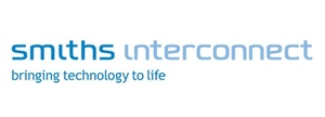 ПРОСОФТ – поставщик компании Smiths Interconnect ПРОСОФТ – поставщик компании Smiths Interconnect