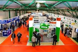 еминар «РЭлКом Solutions» впервые прошел в Москве: ПРОЧИП на «ПТА-2015»