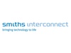 ПРОСОФТ – поставщик компании Smiths Interconnect