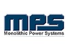 Мощный интегральный DC/DC-преобразователь MPS Мощный интегральный DC/DC-преобразователь MPS