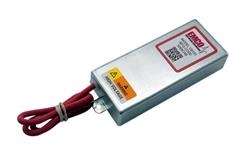 Новая серия DC/DC-преобразователей от XP-EMCO