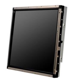 Специально для промышленности и транспорта: решения по визуализации информации от ПРОЧИП