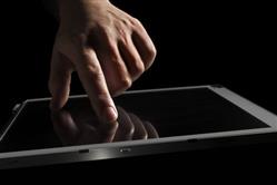 Обзор дисплейных новинок AU Optronics и Sharp на вебинаре ПРОЧИП