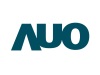 Компания AUO обновила модельный ряда PID-дисплеев