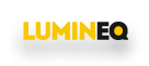 Beneq (Lumineq)