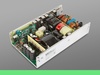 500-ваттные AC-DC источники питания XP Power для промышленного, медицинского и IT-оборудования