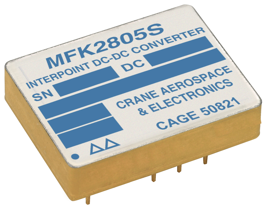 Серия MFK