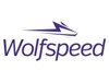 СВЧ-устройства Wolfspeed сертифицированы для космических применений