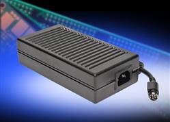 Сертифицирован для использования в медицине: внешний источник питания 165 Вт от TDK-Lambda