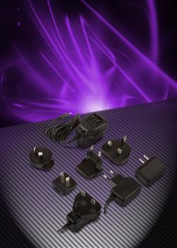 Новые источники от XP Power: экономичность и энергоэффективность Новые источники от XP Power: экономичность и энергоэффективность