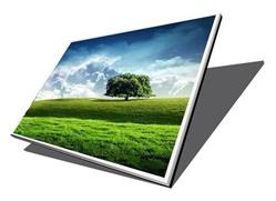 Новые 12” дисплеи AUO – яркая картинка для суровых условий