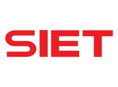 Радиационно‑стойкие N‑ и P‑канальные MOSFET с напряжением пробоя до 500 В