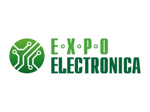 Стенд ПРОЧИП на выставке «ЭкспоЭлектроника-2021» вас точно заинтересует! Назначайте встречу заранее