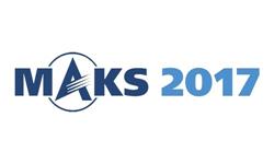 Шестидневный беспосадочный перелет: ПРОЧИП на авиасалоне МАКС-2017