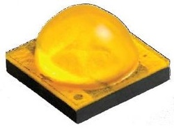 Новая серия светодиодов Cree XT-E White – новый рубеж характеристик и себестоимости