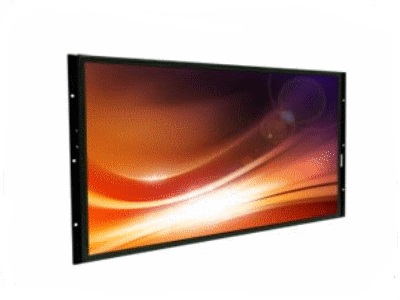 Дисплей жидкокристаллический TFT LCD display, 21.5"