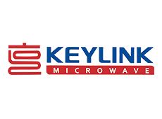 KeyLink Microwave