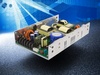 Компактные источники питания XP Power: 400 Вт без вентиляторов Компактные источники питания XP Power: 400 Вт без вентиляторов