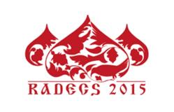 Crane Aerospace & Electronics представила радиационно стойкие DC/DC-преобразователи на конференции RADECS 2015