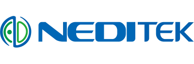 NEDITEK