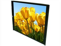 Яркая новинка LITEMAX Electronics для широкого диапазона температур Яркая новинка LITEMAX Electronics для широкого диапазона температур