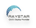 Raystar Optronics, Inc