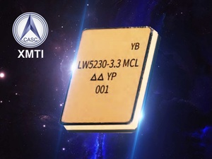 Радиационно‑стойкие линейные стабилизаторы напряжения с минимальным падением напряжения на проходном элементе