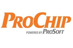 Новые продукты в линейке мощных светодиодов ПРОЧИП