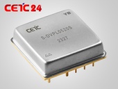 Высокоэффективные преобразователи напряжения типа POL для специальных применений — уровень качества Space и Military