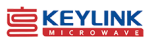 KeyLink Microwave