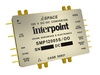 Радиационно стойкие источники электропитания Interpoint для бортовой сети 100/120 В Радиационно стойкие источники электропитания Interpoint для бортовой сети 100/120 В