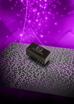Серия ITX
