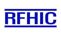 Широкополосный усилитель RFHIC мощностью 50 Вт Широкополосный усилитель RFHIC мощностью 50 Вт