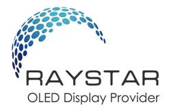 Новые монохромные TFT ЖК-дисплеи Raystar Новые монохромные TFT ЖК-дисплеи Raystar